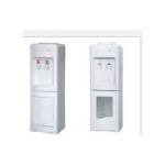 Import water dispenser HN-L-002 white from chinese wholesale supplier and manufacturer