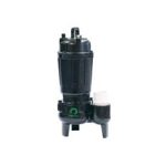 Import WSP*** sewage pump from chinese wholesale supplier and manufacturer