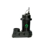 Import XQS** sump pump from chinese wholesale supplier and manufacturer
