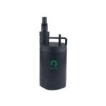 Import Q1CP-***A utility pump from chinese wholesale supplier and manufacturer
