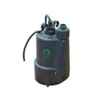 Import Q1CP-***U3 utility pump from chinese wholesale supplier and manufacturer