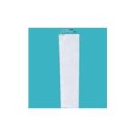 Import Evaporator series WJ-E702 from chinese wholesale supplier and manufacturer