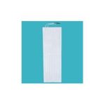 Import Evaporator series WJ-E703 from chinese wholesale supplier and manufacturer