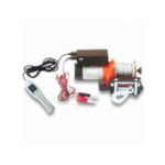 Import Auto Maintenance Tools from chinese wholesale supplier and manufacturer