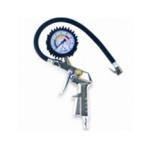 Import Auto Maintenance Tools from chinese wholesale supplier and manufacturer