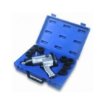 Import Auto Maintenance Tools from chinese wholesale supplier and manufacturer