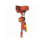 Import Auto Maintenance Tools from chinese wholesale supplier and manufacturer