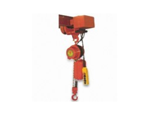 Import Auto Maintenance Tools from chinese wholesale supplier and manufacturer