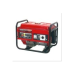 Import Gasoline Generator from chinese wholesale supplier and manufacturer
