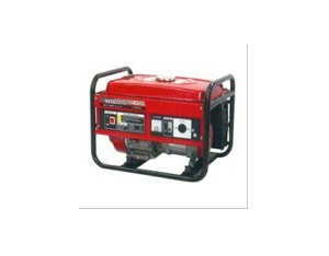 Import Gasoline Generator from chinese wholesale supplier and manufacturer