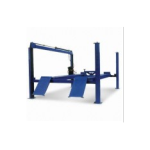 Import Four Lifter for Wheel Alignment from chinese wholesale supplier and manufacturer
