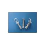 Import Screw from chinese wholesale supplier and manufacturer