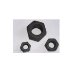 Import Nut from chinese wholesale supplier and manufacturer