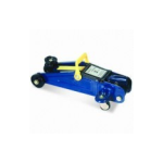 Import Light Floor Jack 2Ton from chinese wholesale supplier and manufacturer