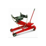 Import Low Position Transmission Jack with Capacity of 1.5ton from chinese wholesale supplier and manufacturer