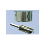 Import Diamond Hole Saws from chinese wholesale supplier and manufacturer