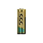 Import Large the Hulled battery 555 Brand 23A from chinese wholesale supplier and manufacturer