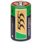 Import On the 5th Anti-battery Brand R20P from chinese wholesale supplier and manufacturer