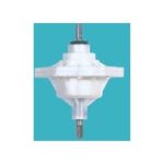 Import Washing machine Speed reducer WJ-002-A from chinese wholesale supplier and manufacturer