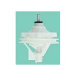 Import Washing machine Speed reducer WJ-002-BP from chinese wholesale supplier and manufacturer