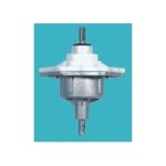 Import Washing machine Speed reducer WJ-002-L from chinese wholesale supplier and manufacturer