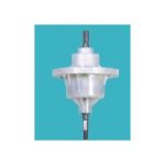 Import Washing machine Speed reducer WJ-007-A from chinese wholesale supplier and manufacturer