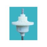Import Washing machine Speed reducer WJ-007-D from chinese wholesale supplier and manufacturer