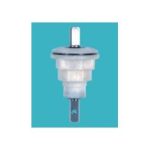 Import Washing machine P shaft WJ-218 from chinese wholesale supplier and manufacturer
