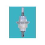Import Washing machine P shaft WJ-219 from chinese wholesale supplier and manufacturer