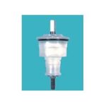 Import Washing machine P shaft WJ-220-A from chinese wholesale supplier and manufacturer