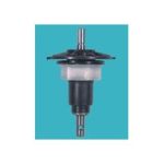 Import Washing machine P shaft WJ-225-B from chinese wholesale supplier and manufacturer