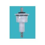 Import Washing machine P shaft WJ-228-B from chinese wholesale supplier and manufacturer