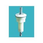Import Washing machine P shaft WJ-228-E(Φ12) from chinese wholesale supplier and manufacturer