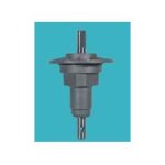 Import Washing machine P shaft WJ-234-B from chinese wholesale supplier and manufacturer