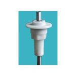 Import Washing machine P shaft WJ-259 from chinese wholesale supplier and manufacturer