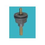 Import Washing machine P shaft WJ-260 from chinese wholesale supplier and manufacturer