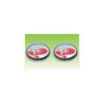 Import cd dvd from chinese wholesale supplier and manufacturer