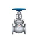 Import API GLOBE VALVE from chinese wholesale supplier and manufacturer