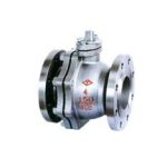Import API BALL VALVE from chinese wholesale supplier and manufacturer