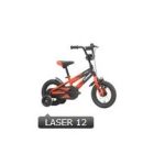 Import LASER 12 from chinese wholesale supplier and manufacturer