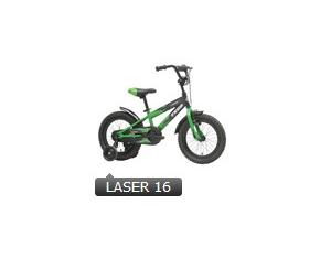 Import LASER 16 from chinese wholesale supplier and manufacturer