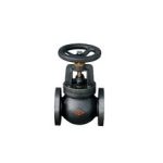 Import JIS 10K GLOBE VALVE from chinese wholesale supplier and manufacturer