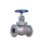Import JIS GLOBE VALVE from chinese wholesale supplier and manufacturer