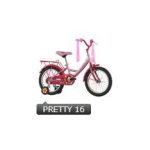 Import PRETTY 16 from chinese wholesale supplier and manufacturer