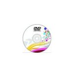 Import DVD10 from chinese wholesale supplier and manufacturer