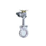 Import KNIFE GATE VALVE from chinese wholesale supplier and manufacturer