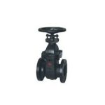 Import JIS 10K NONRISING STEM GATE VALVE from chinese wholesale supplier and manufacturer