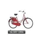 Import GLORY OMA from chinese wholesale supplier and manufacturer