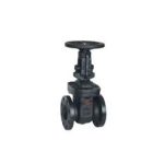 Import JIS 10K RISING STEM GATE VALVE from chinese wholesale supplier and manufacturer