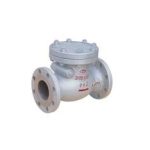 Import JIS CHECK VALVE from chinese wholesale supplier and manufacturer